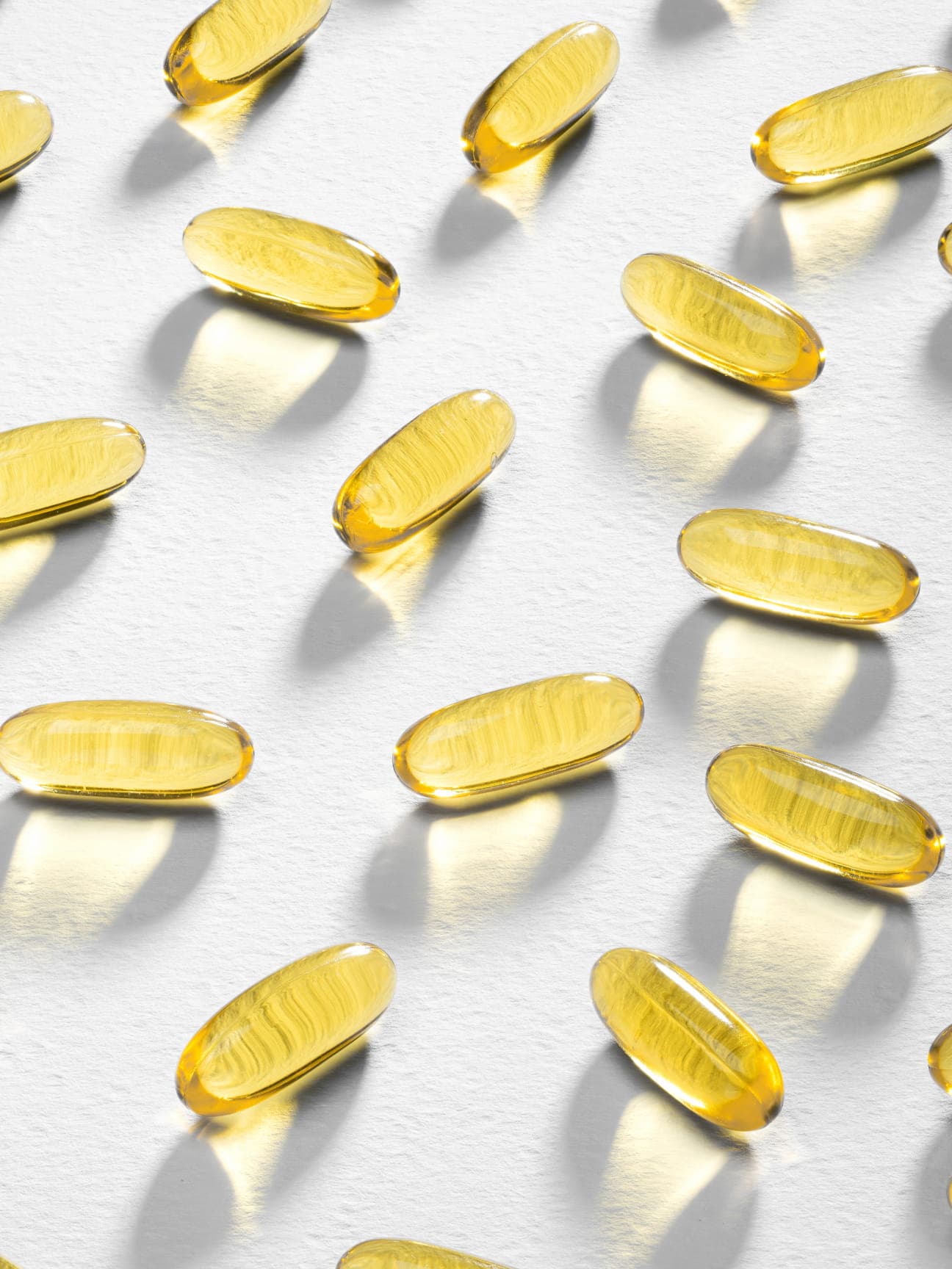 Vitamina D3 image